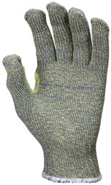 Memphis Gloves 93860S Cut Resistant Gloves