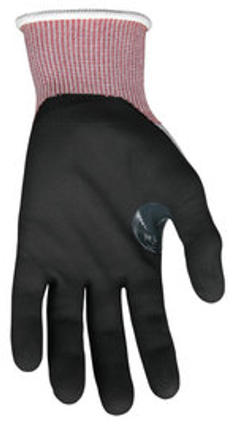 Memphis Gloves N9676DTL Cut Resistant Gloves