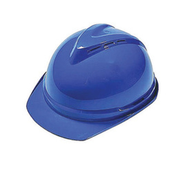 MSA (Mine Safety Appliances Co) 10034028 Hardhats & Caps