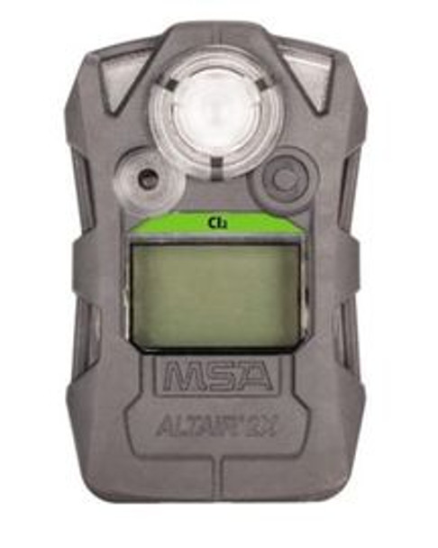 MSA (Mine Safety Appliances Co) 10154080 Gas Monitors & Sensors