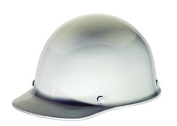MSA (Mine Safety Appliances Co) 454618 Hardhats & Caps