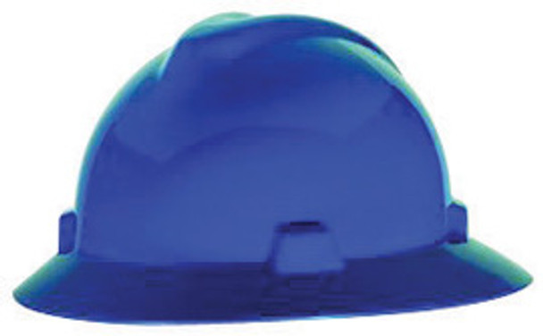 MSA (Mine Safety Appliances Co) 475368 Hardhats & Caps