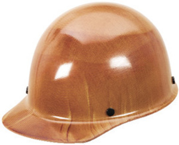 MSA (Mine Safety Appliances Co) 475395 Hardhats & Caps