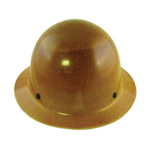 MSA (Mine Safety Appliances Co) 475407 Hardhats & Caps