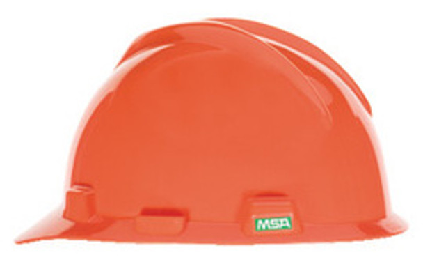 MSA (Mine Safety Appliances Co) 488146 Hardhats & Caps