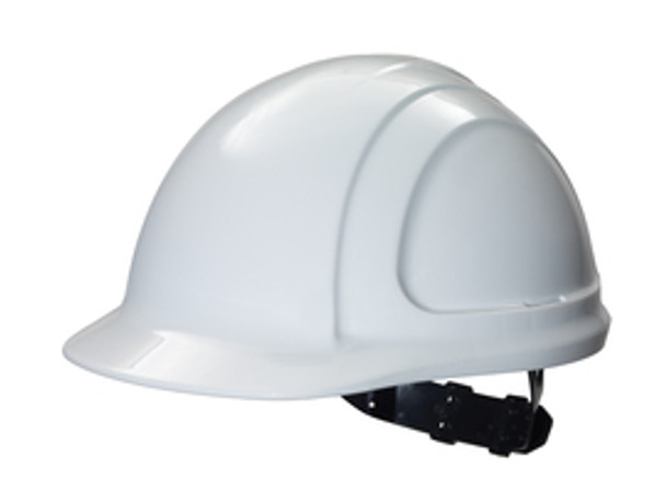 North Safety Products N10010000 Hardhats & Caps