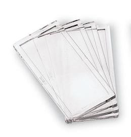 Radnor 64005052 Welding Lens - Passive