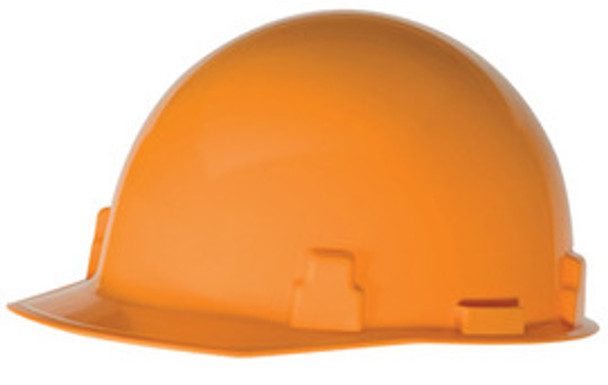 Radnor 64051025 Hardhats & Caps