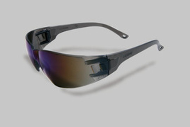 Radnor 64051208 Safety Glasses