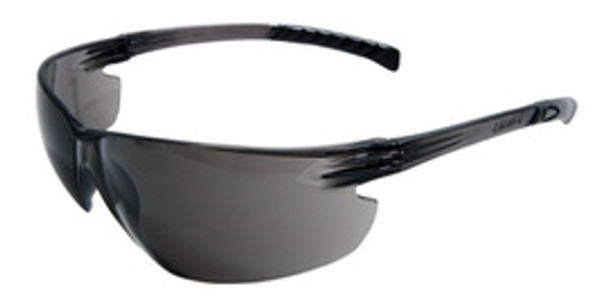 Radnor 64051224 Safety Glasses