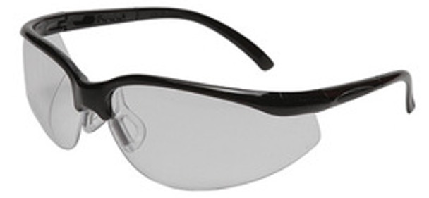 Radnor 64051230 Safety Glasses
