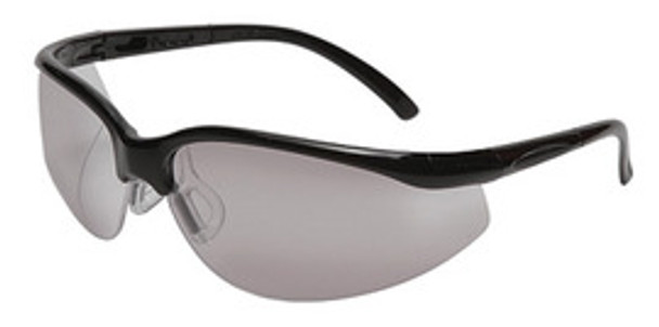 Radnor 64051232 Safety Glasses