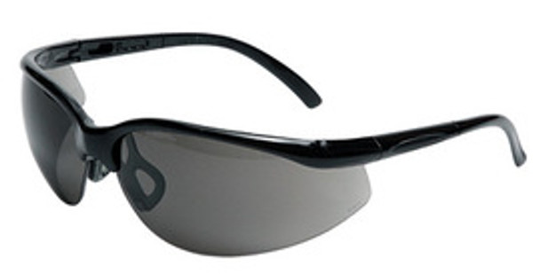 Radnor 64051234 Safety Glasses