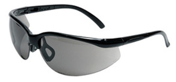 Radnor 64051235 Safety Glasses