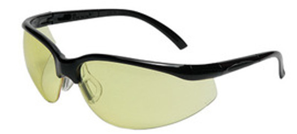 Radnor 64051237 Safety Glasses