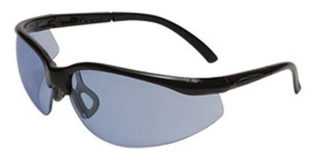 Radnor 64051238 Safety Glasses