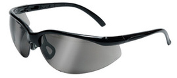 Radnor 64051239 Safety Glasses