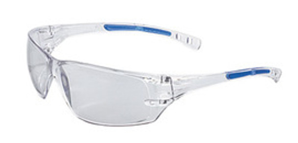 Radnor 64051240 Safety Glasses