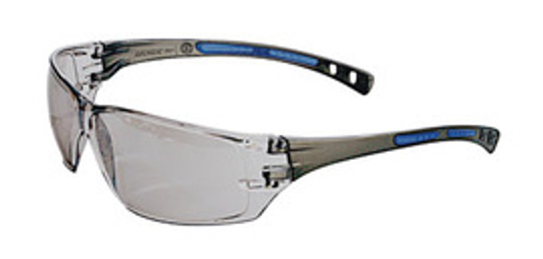 Radnor 64051243 Safety Glasses
