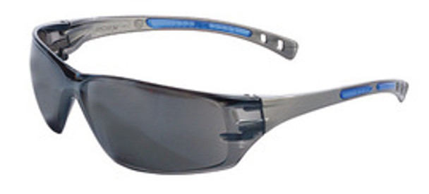 Radnor 64051245 Safety Glasses