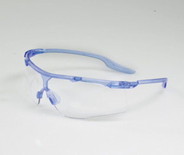 Radnor 64051262 Safety Glasses