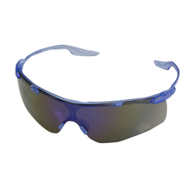 Radnor 64051266 Safety Glasses