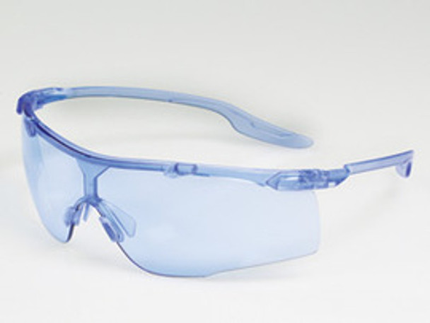 Radnor 64051268 Safety Glasses