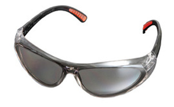 Radnor 64051272 Safety Glasses