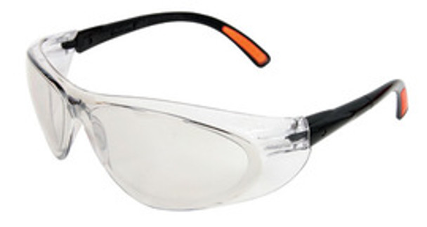 Radnor 64051273 Safety Glasses