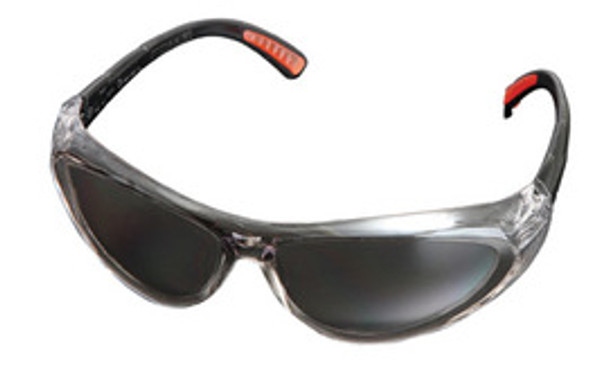 Radnor 64051274 Safety Glasses