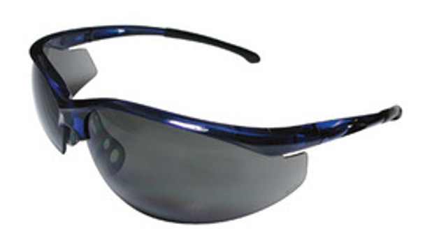 Radnor 64051310 Safety Glasses
