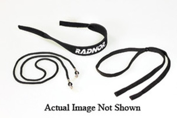 Radnor 64051455 Eyewear Accessories