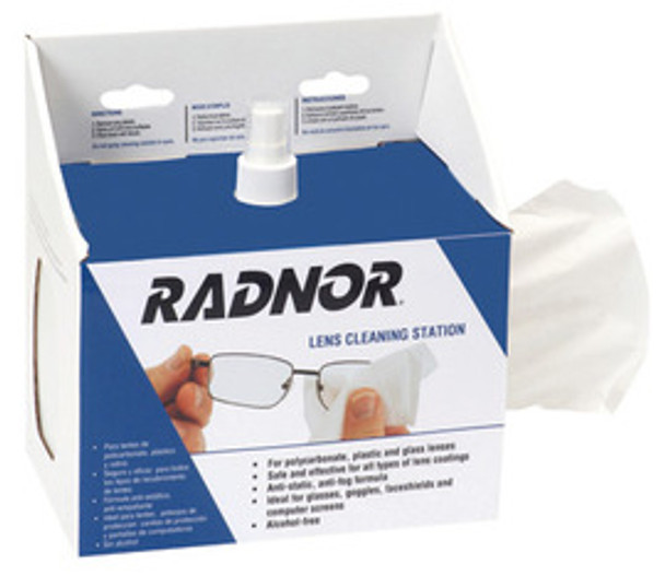 Radnor 64051473 Eyewear Accessories