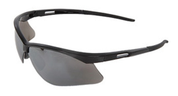 Radnor 64051515 Safety Glasses