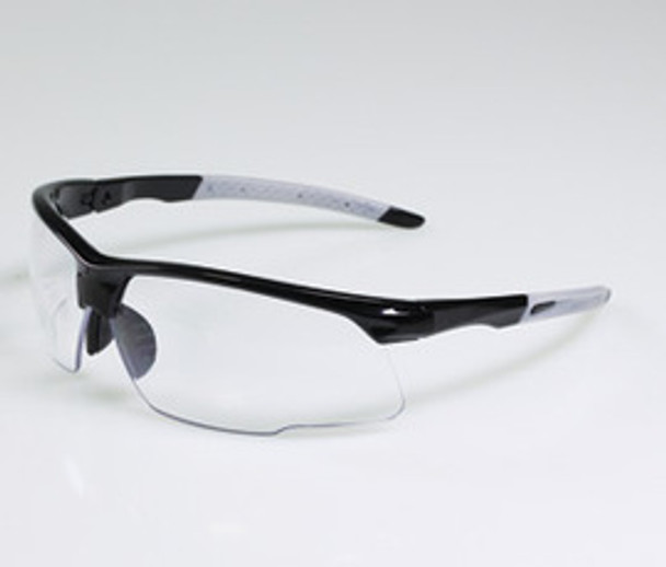 Radnor 64051542 Safety Glasses