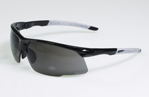 Radnor 64051544 Safety Glasses