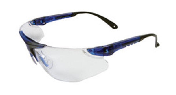 Radnor 64051621 Safety Glasses