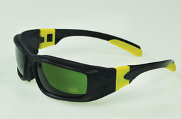 Radnor 64051647 Safety Glasses