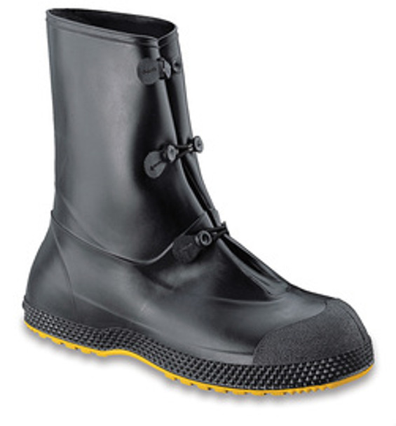 Radnor 64055776 Boots