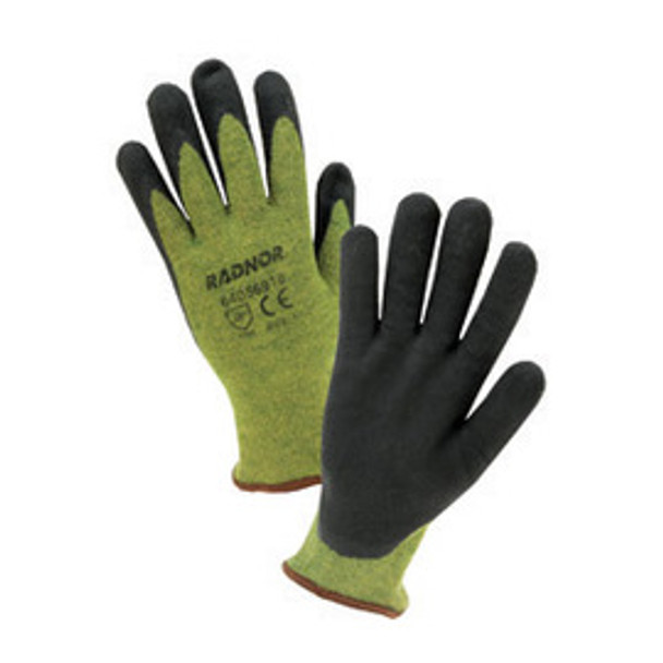 Radnor 64056917 Cut Resistant Gloves