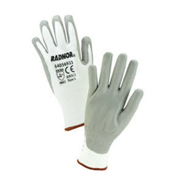 Radnor 64056933 Cut Resistant Gloves