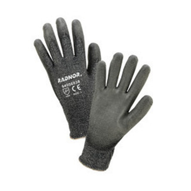 Radnor 64056936 Cut Resistant Gloves
