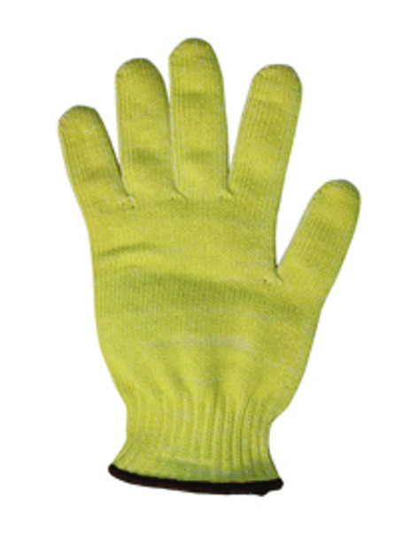 Radnor 64056961 Cut Resistant Gloves
