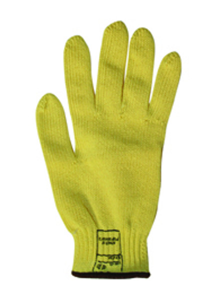 Radnor 64056972 Cut Resistant Gloves
