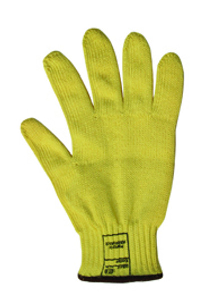 Radnor 64056976 Cut Resistant Gloves