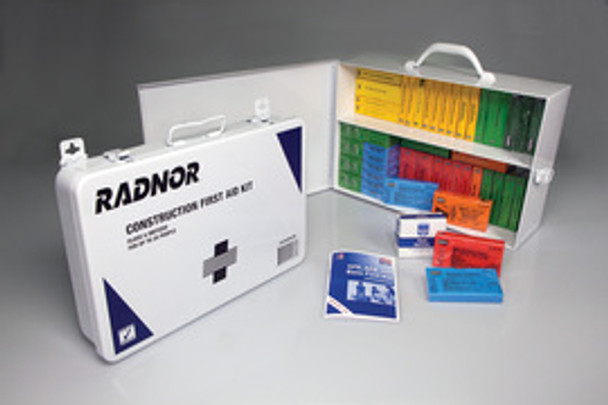 Radnor 64058038 First Aid Kits