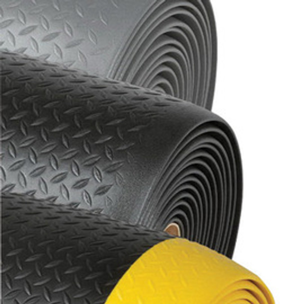 Superior Manufacturing 419R0048BL Anti-Fatigue - Floor Matting