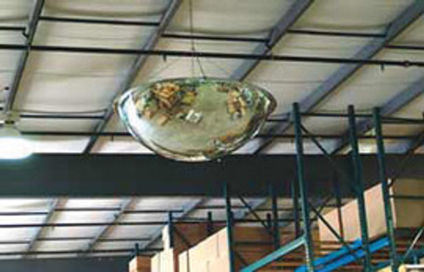 Se-Kure Controls, Inc ONV-360-26 Traffic