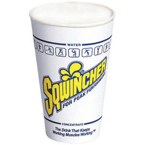 Sqwincher Corporation 200101 Coolers & Accessories