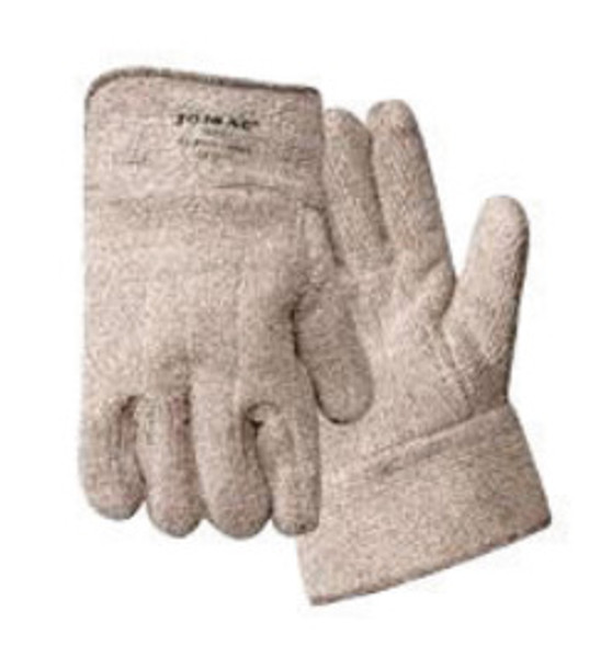 Wells Lamont Corporation 644HR Heat Resistant Gloves